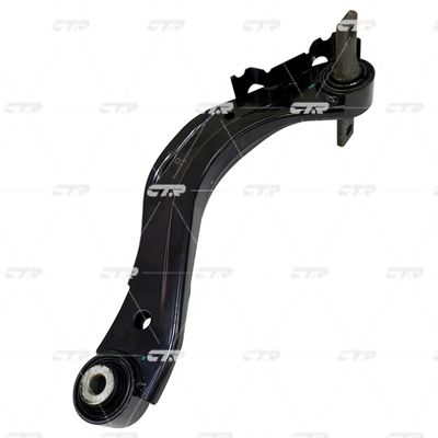 Рычаг задней подвески верхний правый CTR CQ0082R