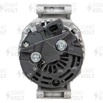 Генератор STARTVOLT LG1501