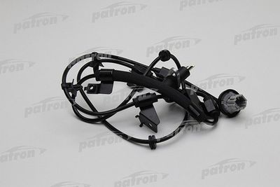 Датчик частоты вращения колеса передний правый PATRON ABS50962