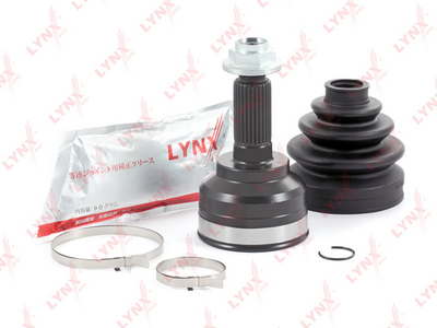 ШРУС наружный LYNXauto CO4400