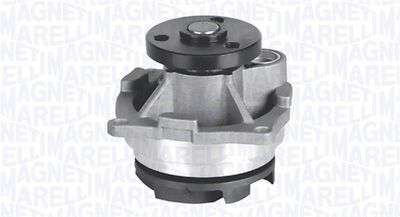 Насос водяной MAGNETI MARELLI 352316170164