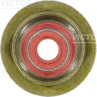 Колпачок маслосъемный VICTOR REINZ 703728100