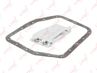 Фильтр АКПП LYNXauto LT1079