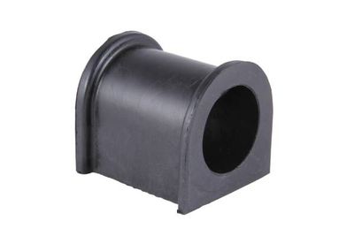 Втулка стабилизатора JIKIU BL21010