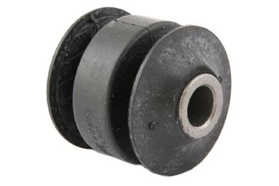 Сайлентблок JIKIU BH25053