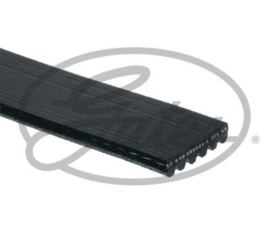 Ремень поликлиновой GATES 6PK1488