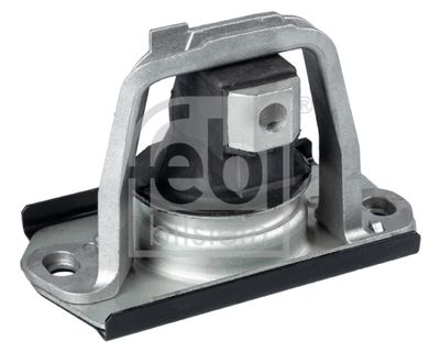 Опора двигателя FEBI 31417