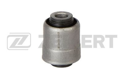 Сайлентблок заднего нижнего рычага Zekkert GM6755