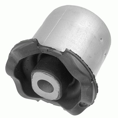 Сайлентблок рычага подвески Lemforder 3401701