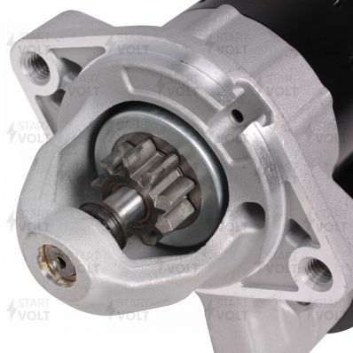 Стартер STARTVOLT LST2602