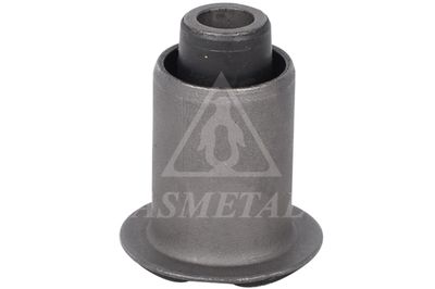 Сайлентблок AS METAL 38FI5505