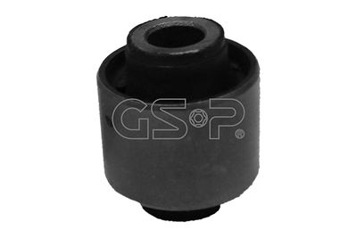 Сайлентблок рычага подвески GSP 516339