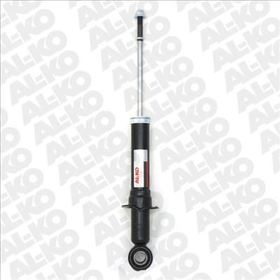 Амортизатор задний газовый TORR DH1161