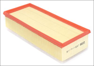 Фильтр воздушный Lucas LFAF290