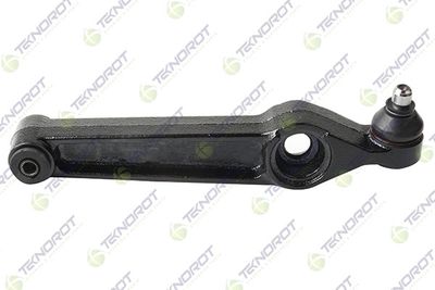 Рычаг подвески с шаровой опорой TEKNOROT O176