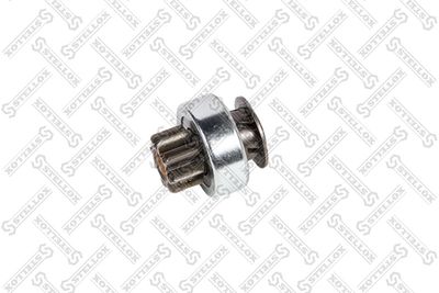 Бендикс STELLOX 0680212SX