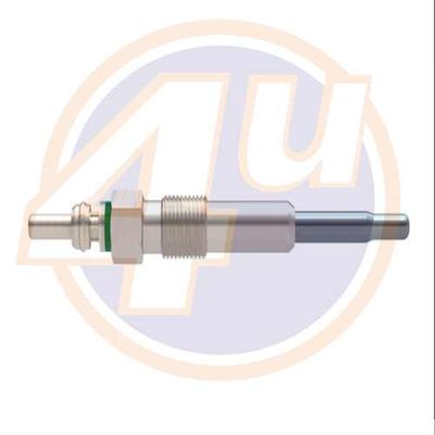 Свеча накаливания VAG N10579201