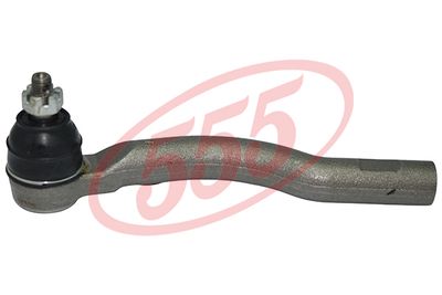 Наконечник рулевой левый 555 SE1751L