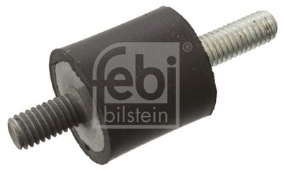 Подушка двигателя FEBI 12173
