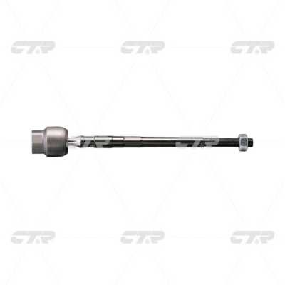 Тяга рулевая CTR CRN14