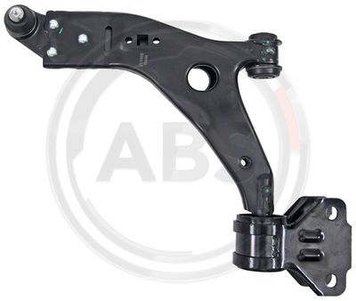 Рычаг подвески FORD 1793237