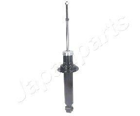Амортизатор газомасляный задний JAPANPARTS MM10033