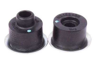 Втулка стабилизатора комплект JIKIU BLK21008