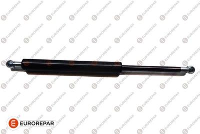 Амортизатор капота LEX AM5529