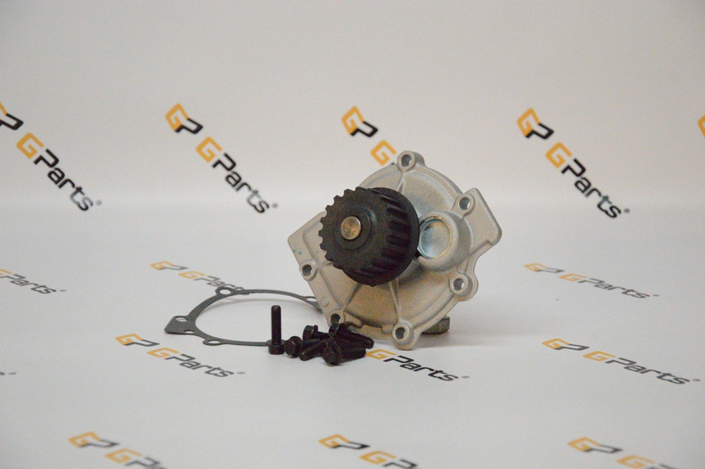 Насос водяной GParts VO30751700