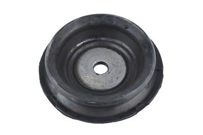 Опора амортизатора JIKIU MS13021