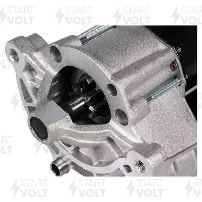 Стартер STARTVOLT LST1602