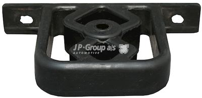 Подвес глушителя JP Group 1421600500