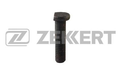 Болт колесный Mercedes Benz A9074020271