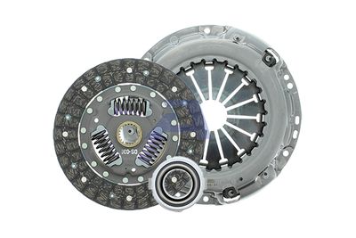 Комплект сцепления AISIN KS051