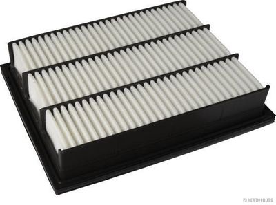 Фильтр воздушный AZUMI A14003