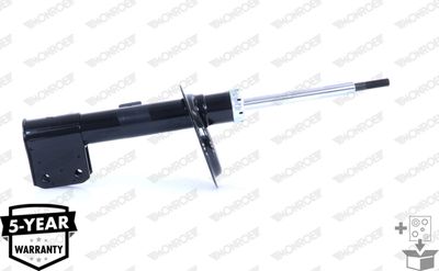 Амортизатор MONROE G7266