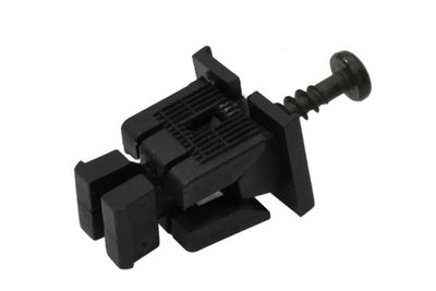 Клипса ASAM 71034