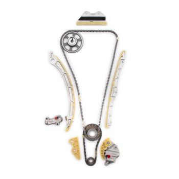 Комплект цепи ГРМ Masuma MGR5006