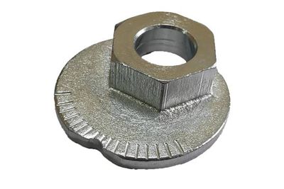 Гайка с эксцентриком JIKIU BB21041