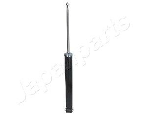 Амортизатор JAPANPARTS MM00627