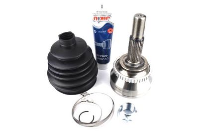 ШРУС JIKIU JC21043