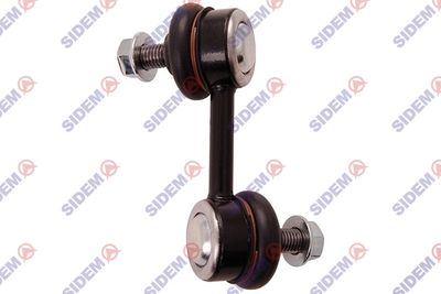 Стойка стабилизатора SIDEM 47467