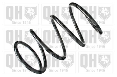 Пружина подвески MITSUBISHI MR589565