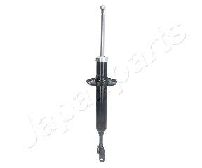 Амортизатор подвески газомасляный передний JAPANPARTS MM00049