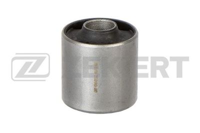 Сайлентблок рычага подвески Zekkert GM5692