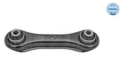Рычаг задней подвески MEYLE 32160350000