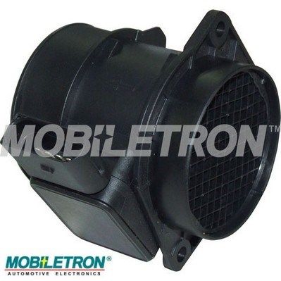 Датчик массового расхода воздуха Mobiletron MAB057