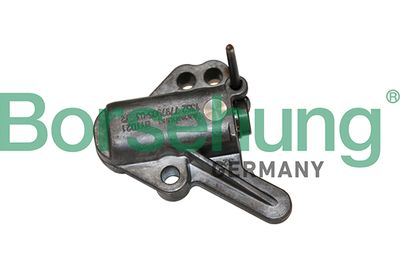 Натяжитель цепи ГРМ Borsehung B1T021