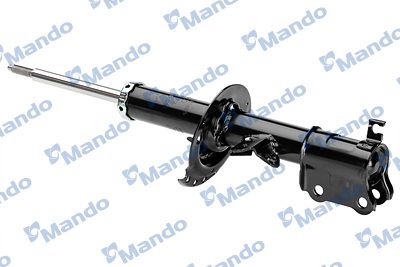 Амортизатор передний правый Mando EX546601Y201