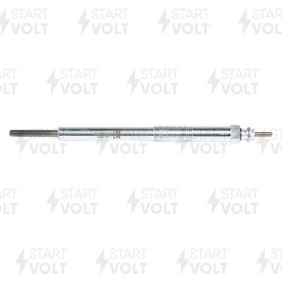 Свеча накаливания STARTVOLT GLSP067